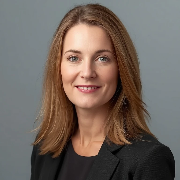 Снимка на Nina Hartmann
