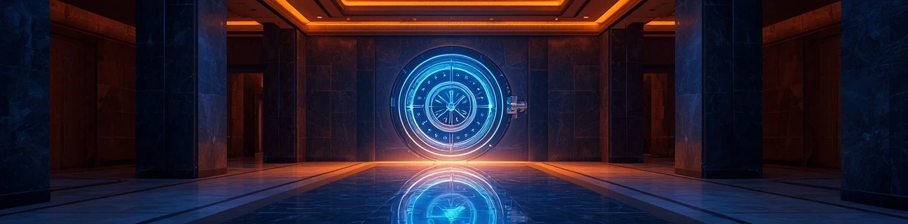 Online Casinos: Auswahl, Regeln, Zahlungen