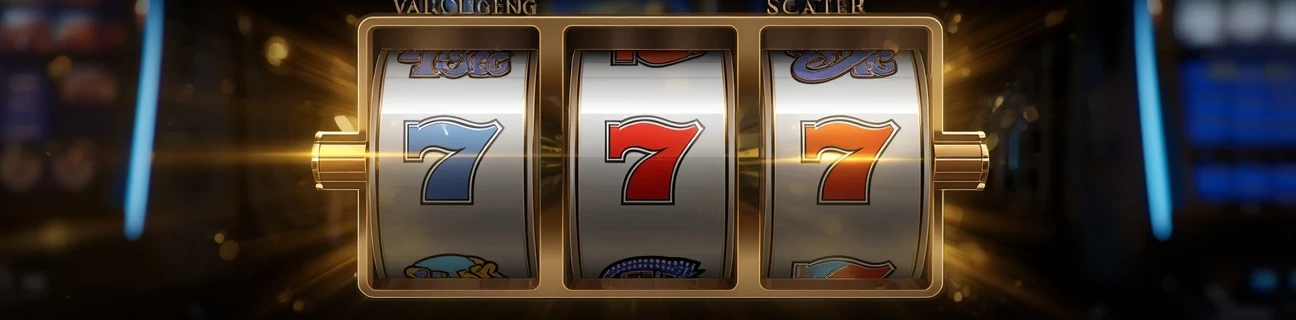 Freispiele im Online-Casino richtig nutzen