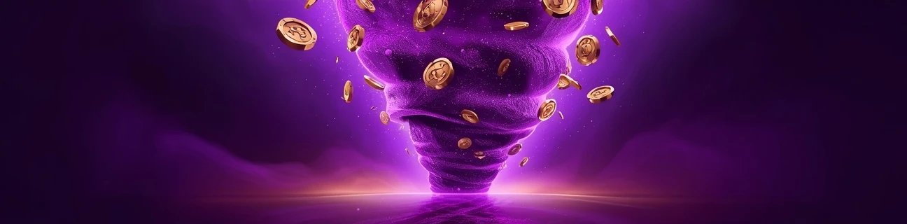 Zugelassene Slots und Freispiele Slots