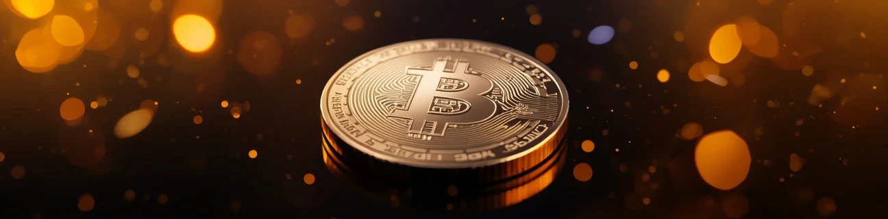 Unterstützte Coins und Token