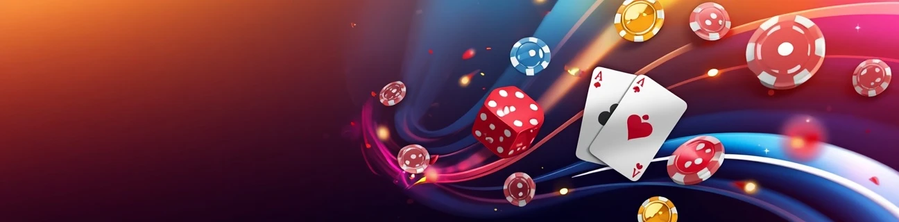 Casino Spiele online im Überblick