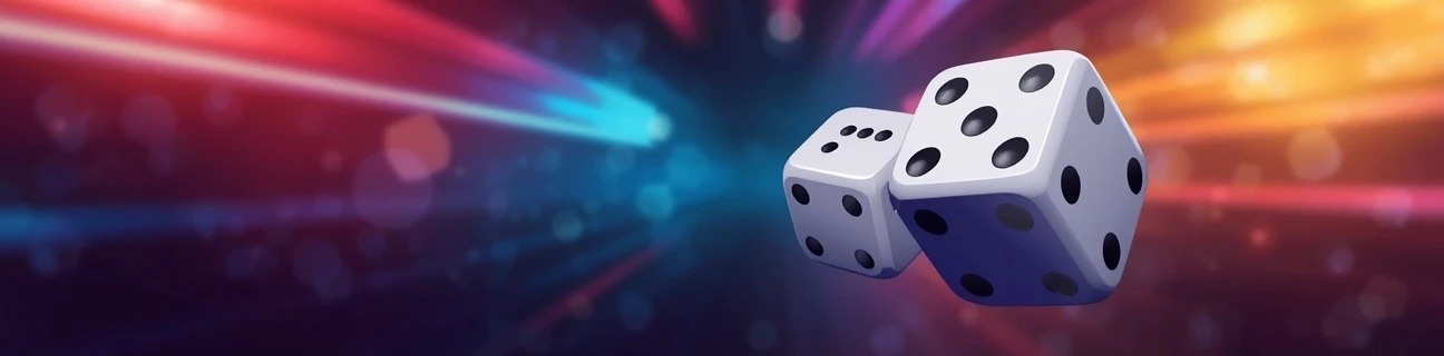 Live-Casino: Tische mit Dealern