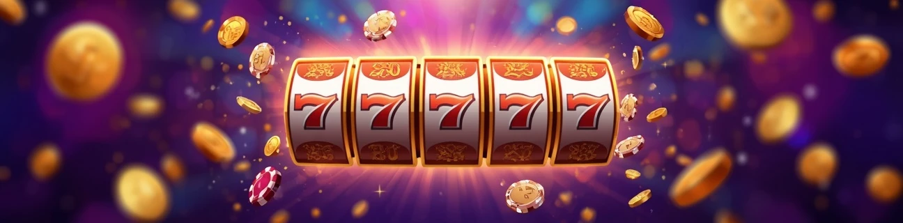 Big Bass Bonanza Freispiele und Retrigger