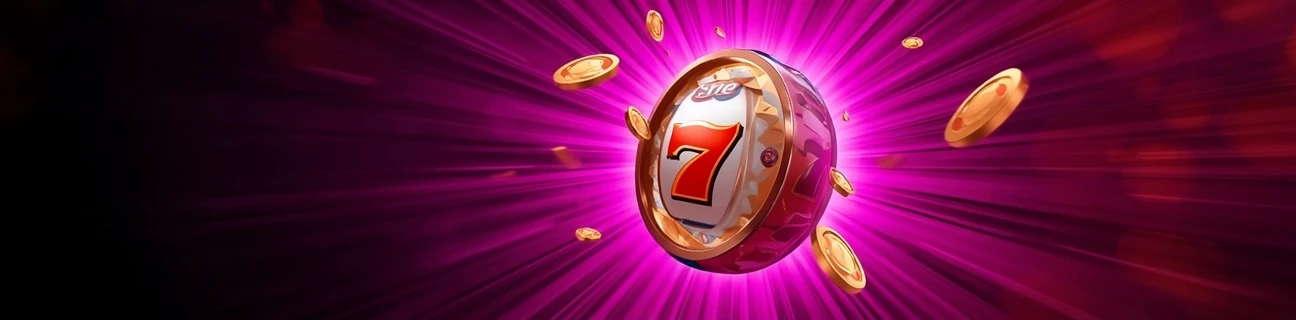 Spielgeld vs Echtgeld bei Slots