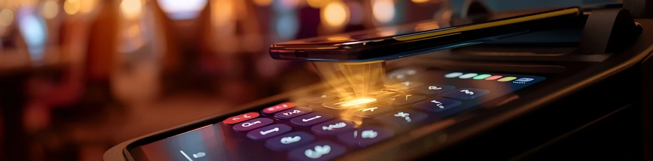 Sofortauszahlungen und Pay-N-Play
