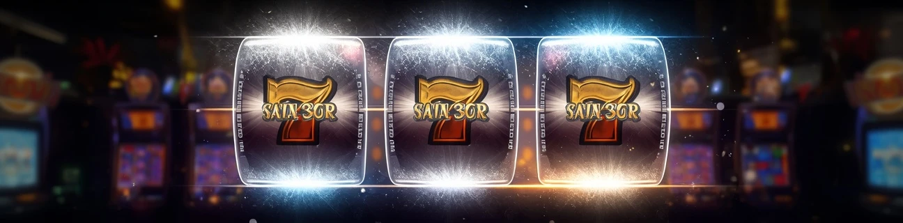 Beispiele bekannter kostenloser Slots