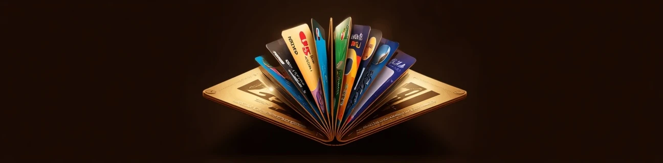 Revolut Casino: Zahlungen und Ablauf