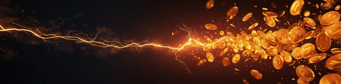 Auszahlung auf das Revolut-Konto