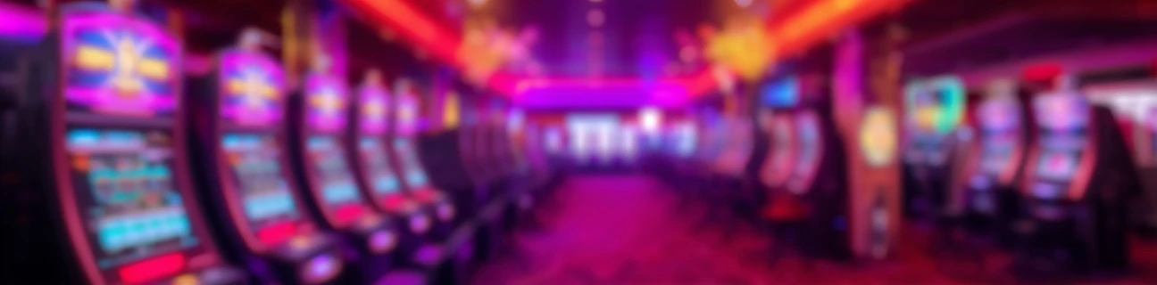 Typische Umsatzbedingungen verständlich prüfen