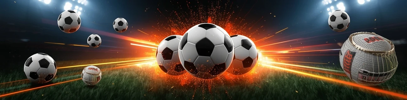 Sportwetten App iOS und Android