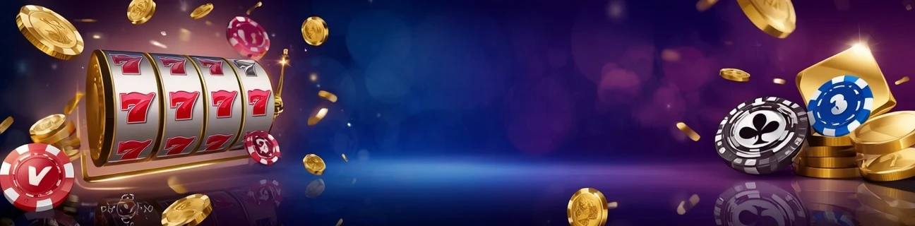 Play'n GO RTP und Volatilit&auml;t einordnen