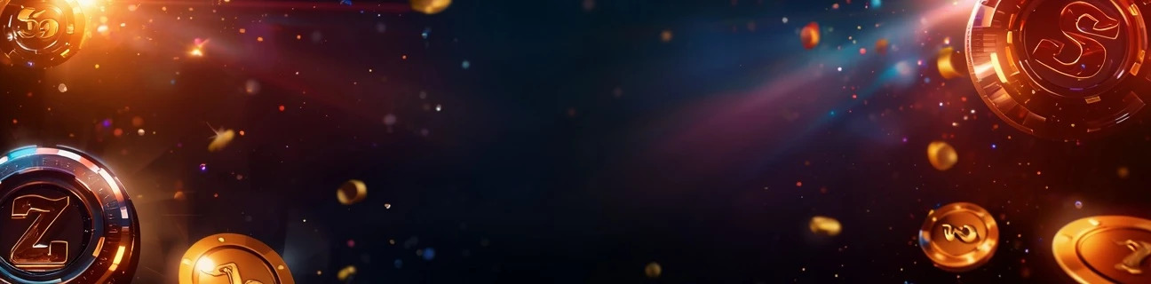 Fazit: Play'n GO Slots sinnvoll vergleichen