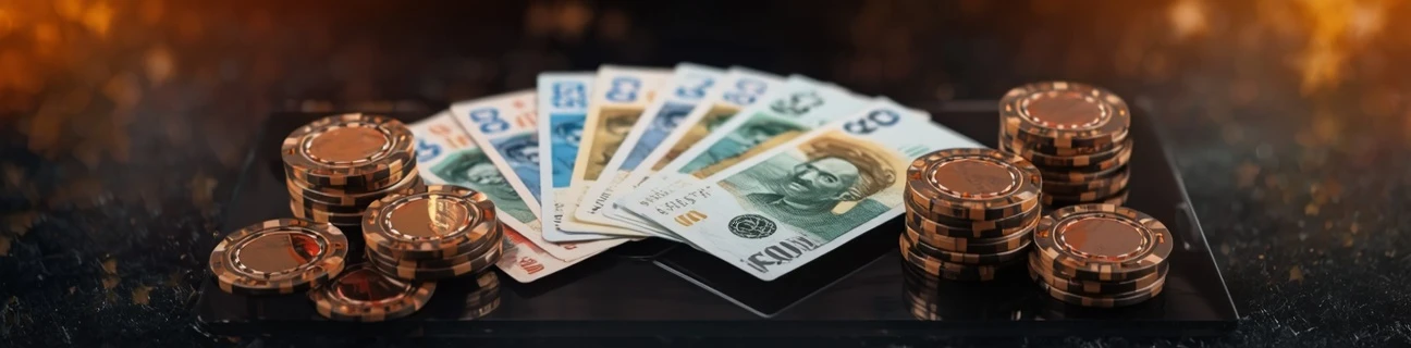 PayPal gegenüber anderen Methoden