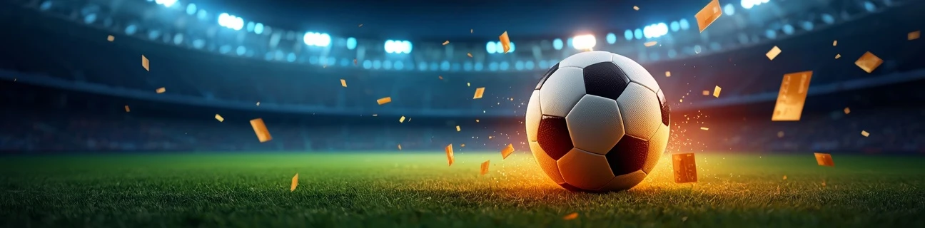 Fu&szlig;ball Wetten Quoten richtig lesen