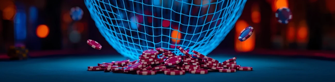 Umsatzbedingungen beim Cashback Bonus